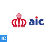 aic (沛亨半导体)